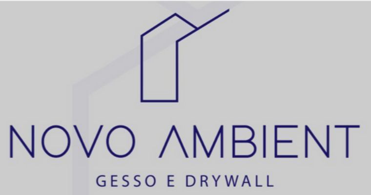 Logo Novo Ambient