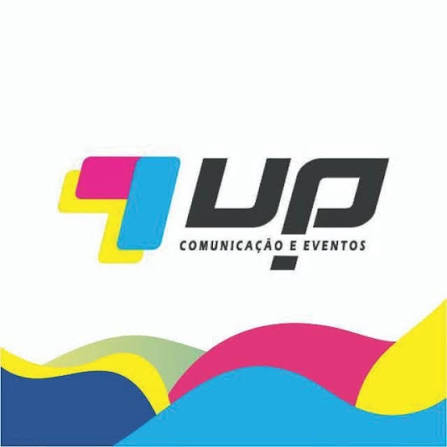 Logo Grafica UP