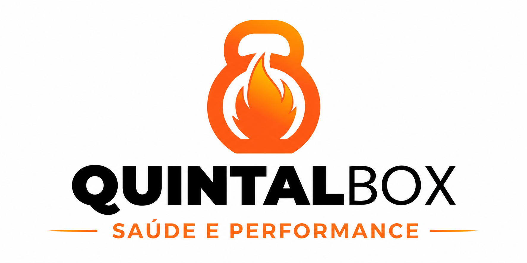 Logo Quintal Box